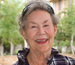Exhibit Features SHSU Alumna Artist
