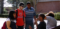 Students