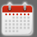 schedule a visit