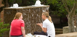 students