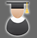 scholarship info